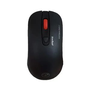 ماوس بی سیم 970 ایکس پی XP