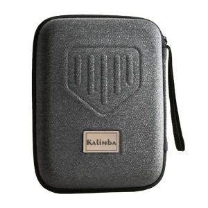 هارد کیس HC04 کالیمبا (KALIMBA)