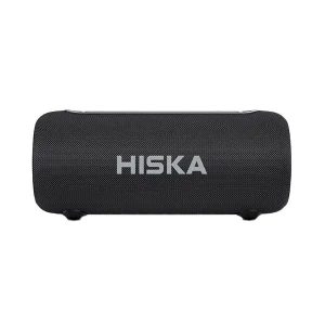 اسپیکر بلوتوثی B65 هیسکا HISKA