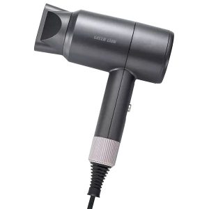 سشوار 850 وات BLOW WAVE گرین لاین (Green Lion)
