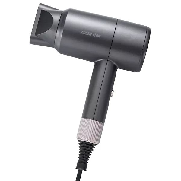 سشوار 850 وات BLOW WAVE گرین لاین (Green Lion)