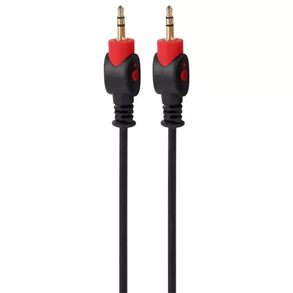 کابل صدا AUX طول 1.5 متر پی نت (P-net)