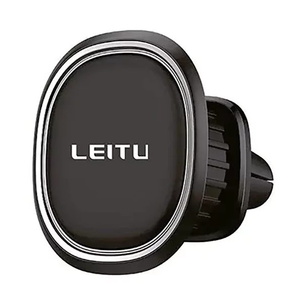 هولدر گوشی موبایل LR-20 لیتو (leito)