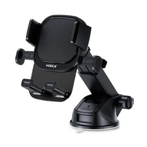 هولدر موبایل HK-2112 هیسکا (Hiska)
