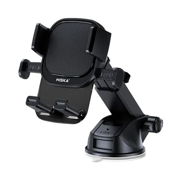 هولدر موبایل HK-2112 هیسکا (Hiska)