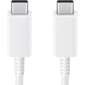 کابل 45 وات سامسونگ ( SAMSUNG) (غیر اصل)