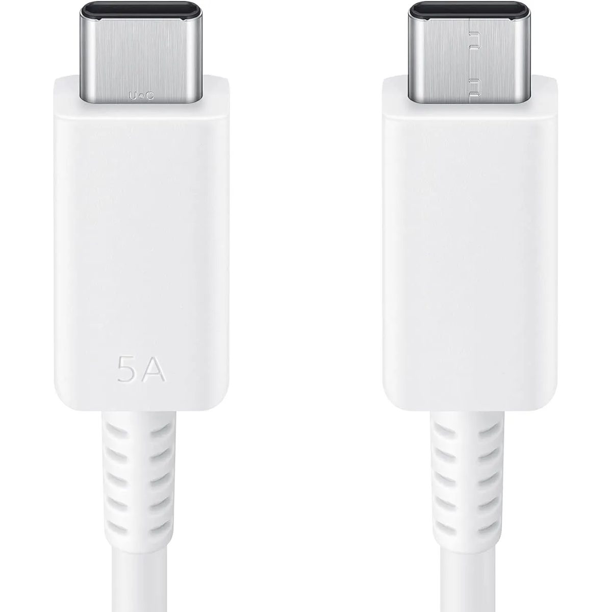 کابل 45 وات سامسونگ ( SAMSUNG) (غیر اصل)