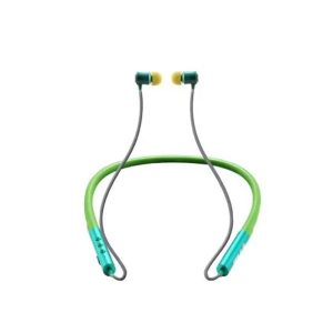 هنذفری بلوتوثی گردنی DBTE301 ری کانکت (RECONNECT)