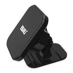 هولدر موبایل BH-002 بوکو (buku)