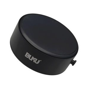 هولدر موبایل وکیومی BH-061 بوکو (Buku)