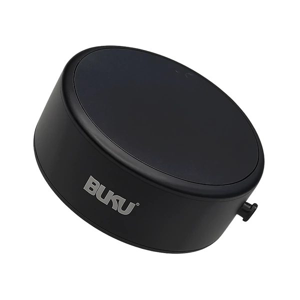 هولدر موبایل وکیومی BH-061 بوکو (Buku)
