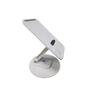 هولدر رومیزی CMH-023 تکنیکس (Tecnix)