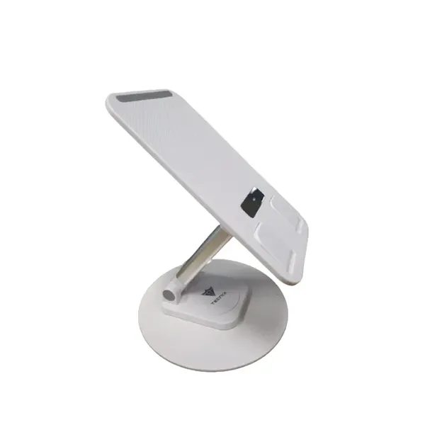 هولدر رومیزی CMH-023 تکنیکس (Tecnix)
