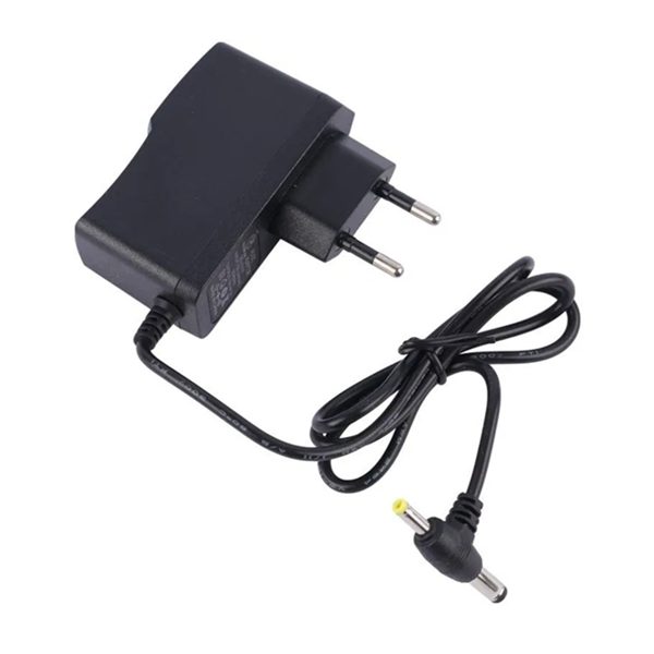 آداپتور مودم 9v1A XP-PS197 ایکس پی (XP)