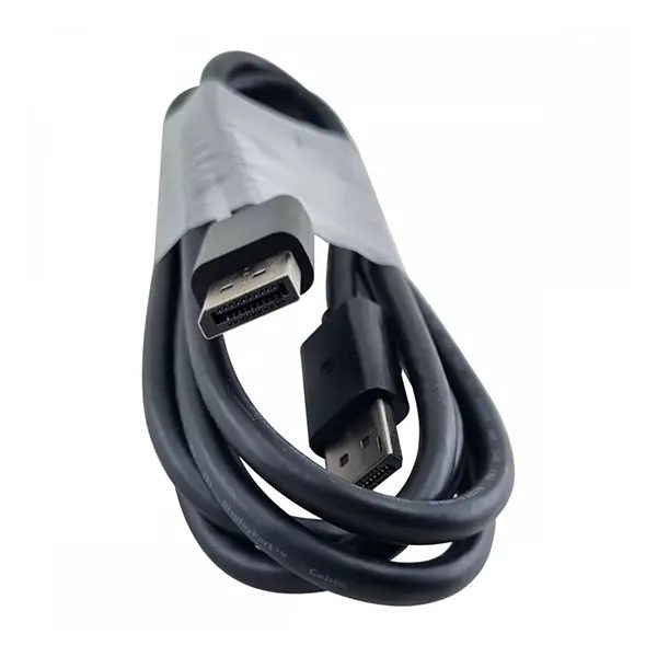 کابل DisplayPort 1.8m ایکس پی (XP)