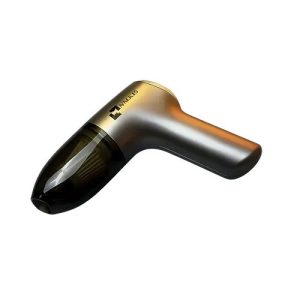 جارو شارژی بی‌سیم V-11 مازارس (Mazares)