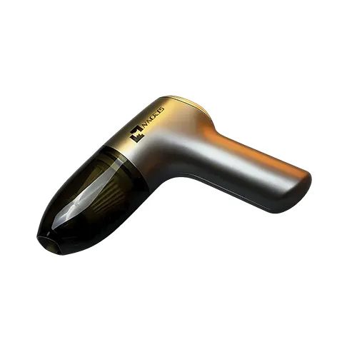 جارو شارژی بی‌سیم V-11 مازارس (Mazares)