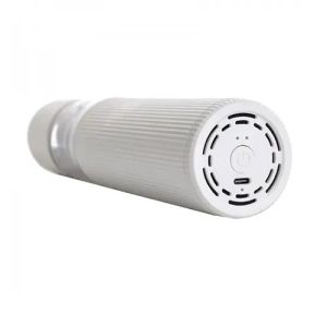 جارو شارژی V-22 مازارس (Mazares)