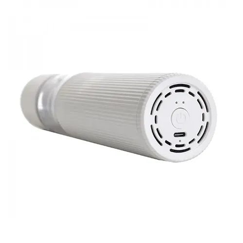 جارو شارژی V-22 مازارس (Mazares)