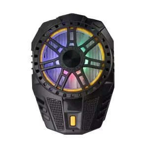 فن موبایل XS-04