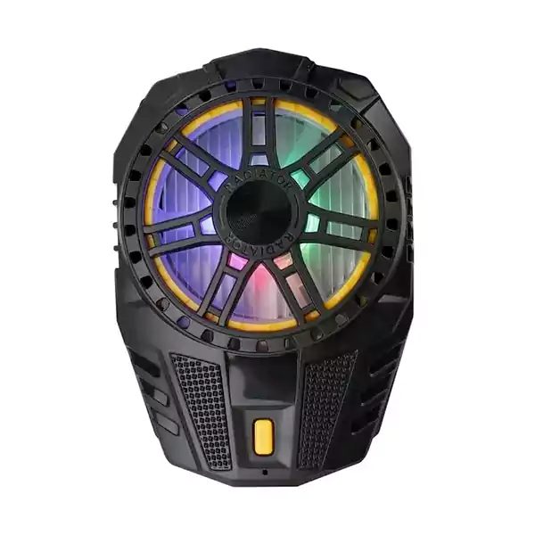 فن موبایل XS-04