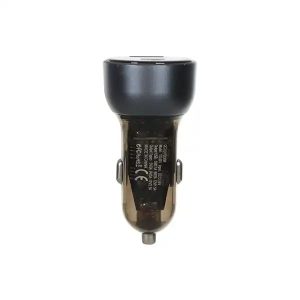 شارژر فندکی YOSHITA YS-001 48W