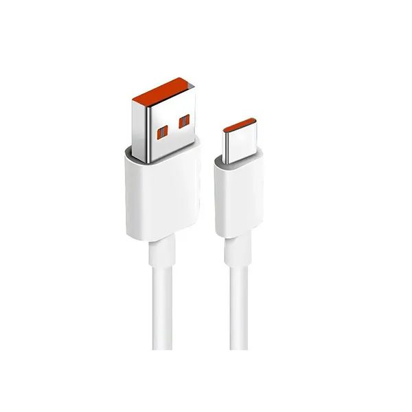 کابل ثانیه شماره 67 وات شیائومی (XIAOMI)
