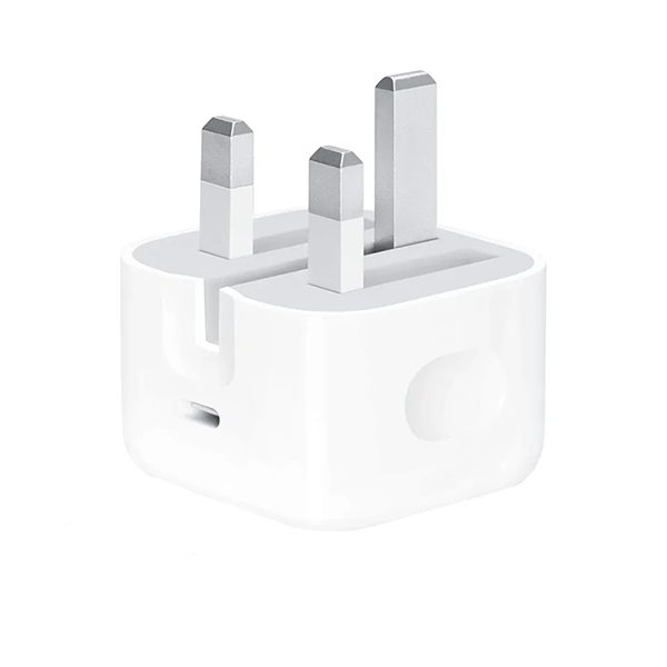 کلگی 20 وات آیفون (IPHONE)