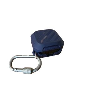 کاور گلکسی بادز PRO CASE G پرووان (ProOne)