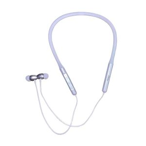 هندزفری گردنی CA-119 جی جی بی وای (GJBY)