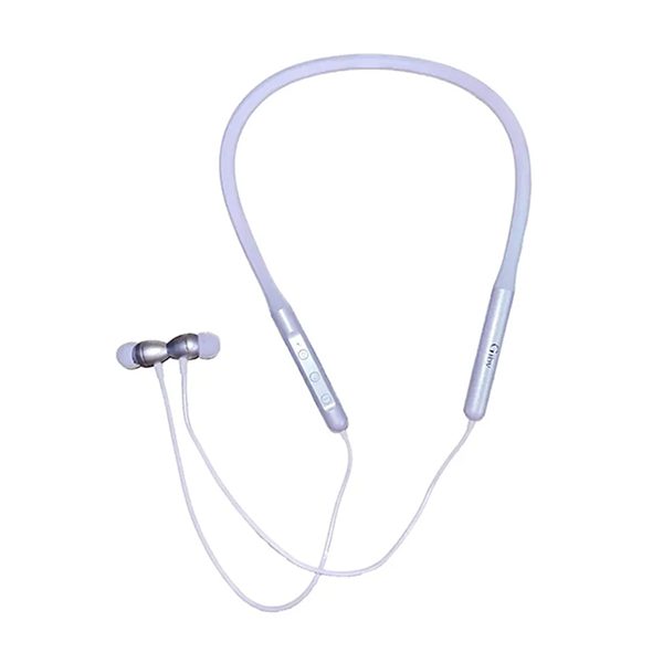 هندزفری گردنی CA-119 جی جی بی وای (GJBY)