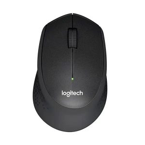 ماوس بی سیم GR-M330 لاجیتک (Logitech) غیر اصل