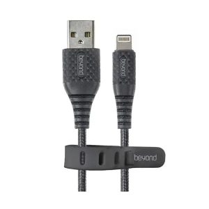 کابل ایفون BUL 201 بیاند (beyond)