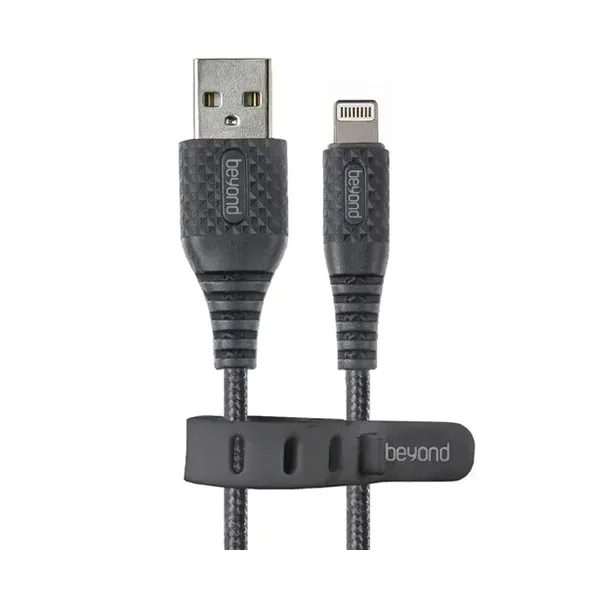 کابل ایفون BUL 201 بیاند (beyond)