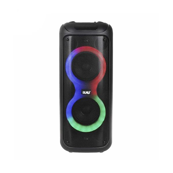 اسپیکر BS-088 بوکو (BOKU)