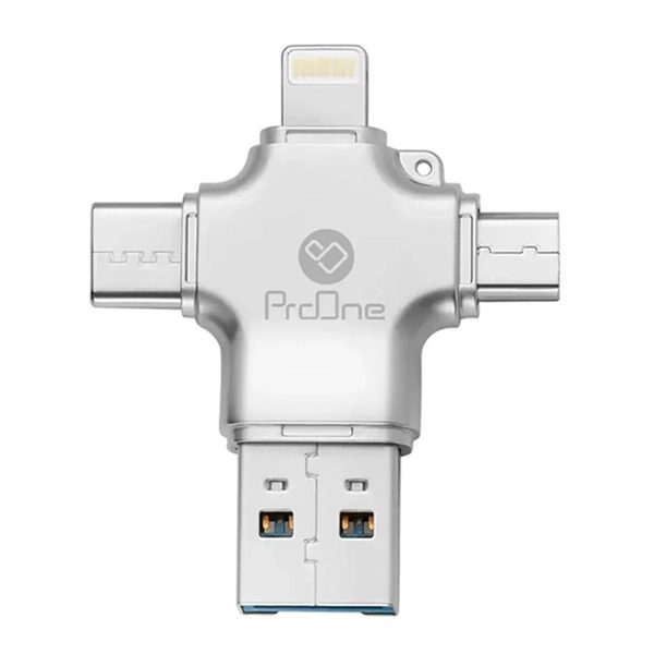 مبدل PCO04 otg پرووان (ProOne)