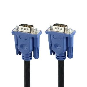 کابل kaiser 3+4 1.5 vga