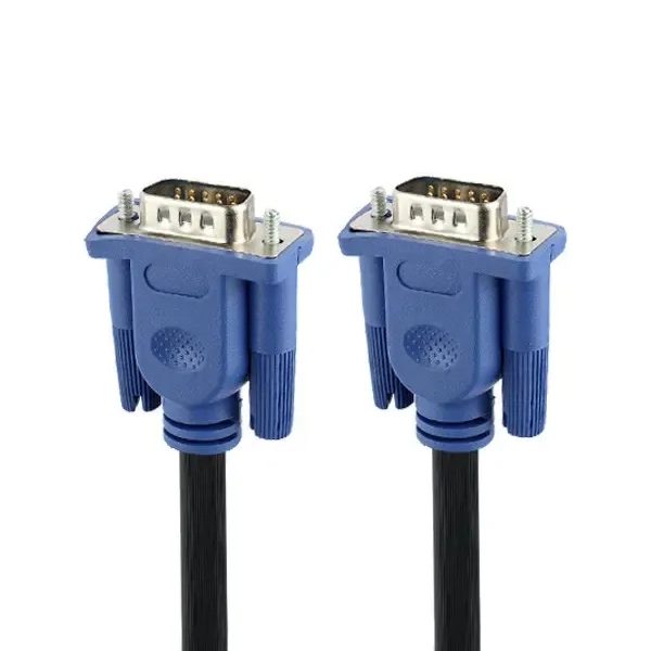 کابل kaiser 3+4 1.5 vga