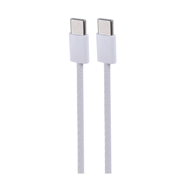 کابل دوسر تایپ سی فست شارژ 30W شیائومی