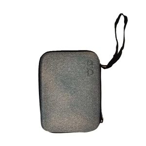 کیف هارد سایز کوچک