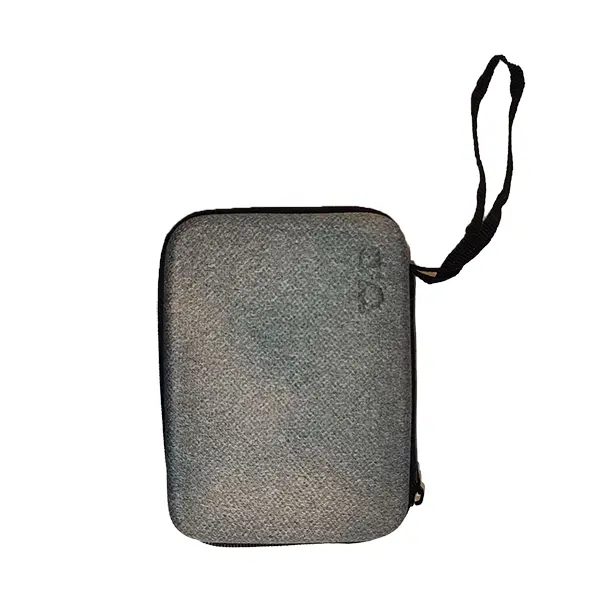کیف هارد سایز کوچک