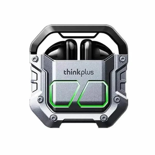 هندزفری بلوتوثی XT81 لنوو (LENOVO)