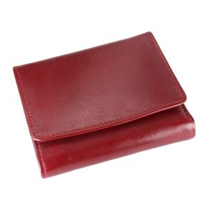 کیف پول چرم الگانت
