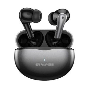 هندزفری بلوتوثی T62 ENC اوی (AWEI)