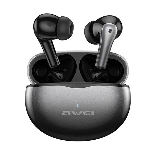 هندزفری بلوتوثی T62 ENC اوی (AWEI)