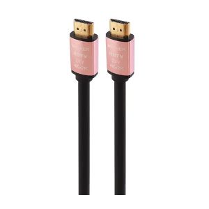 کابل 3 متری MR186 HDMI مچر (MACHER)