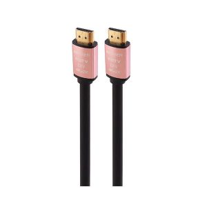 کابل 5 متری MR187 HDMI مچر (MACHER)