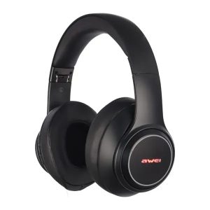 هدفون بلوتوثی A200BL اوی (AWEI)