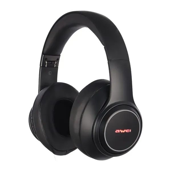 هدفون بلوتوثی A200BL اوی (AWEI)