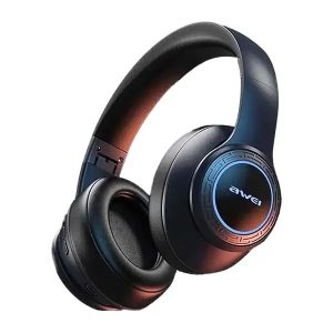 هدفون بلوتوثی A300BL اوی (AWEI)